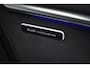 Audi RS6 Avant 4.0 TFSI quattro Dyn+ B&O-high Carbon Pano Ceramic HUD Alc-hemel Softclose Stoelvent
