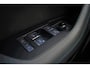 Audi RS6 Avant 4.0 TFSI quattro Dyn+ B&O-high Carbon Pano Ceramic HUD Alc-hemel Softclose Stoelvent