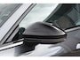 Audi RS6 Avant 4.0 TFSI quattro Dyn+ B&O-high Carbon Pano Ceramic HUD Alc-hemel Softclose Stoelvent