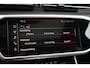 Audi RS6 Avant 4.0 TFSI quattro Dyn+ B&O-high Carbon Pano Ceramic HUD Alc-hemel Softclose Stoelvent