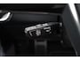 Audi RS6 Avant 4.0 TFSI quattro Dyn+ B&O-high Carbon Pano Ceramic HUD Alc-hemel Softclose Stoelvent