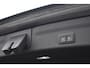 Audi RS6 Avant 4.0 TFSI quattro Dyn+ B&O-high Carbon Pano Ceramic HUD Alc-hemel Softclose Stoelvent
