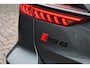 Audi RS6 Avant 4.0 TFSI quattro Dyn+ B&O-high Carbon Pano Ceramic HUD Alc-hemel Softclose Stoelvent