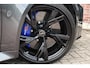 Audi RS6 Avant 4.0 TFSI quattro Dyn+ B&O-high Carbon Pano Ceramic HUD Alc-hemel Softclose Stoelvent