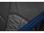 Audi RS6 Avant 4.0 TFSI quattro Dyn+ B&O-high Carbon Pano Ceramic HUD Alc-hemel Softclose Stoelvent
