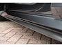 Audi RS6 Avant 4.0 TFSI quattro Dyn+ B&O-high Carbon Pano Ceramic HUD Alc-hemel Softclose Stoelvent