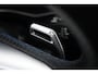 Audi RS6 Avant 4.0 TFSI quattro Dyn+ B&O-high Carbon Pano Ceramic HUD Alc-hemel Softclose Stoelvent