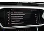 Audi RS6 Avant 4.0 TFSI quattro Dyn+ B&O-high Carbon Pano Ceramic HUD Alc-hemel Softclose Stoelvent