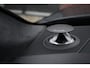 Audi RS6 Avant 4.0 TFSI quattro Dyn+ B&O-high Carbon Pano Ceramic HUD Alc-hemel Softclose Stoelvent
