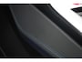 Audi RS6 Avant 4.0 TFSI quattro Dyn+ B&O-high Carbon Pano Ceramic HUD Alc-hemel Softclose Stoelvent