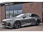Audi RS6 Avant 4.0 TFSI quattro Dyn+ B&O-high Carbon Pano Ceramic HUD Alc-hemel Softclose Stoelvent