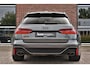 Audi RS6 Avant 4.0 TFSI quattro Dyn+ B&O-high Carbon Pano Ceramic HUD Alc-hemel Softclose Stoelvent