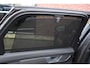 Audi RS6 Avant 4.0 TFSI quattro Dyn+ B&O-high Carbon Pano Ceramic HUD Alc-hemel Softclose Stoelvent