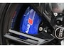 Audi RS6 Avant 4.0 TFSI quattro Dyn+ B&O-high Carbon Pano Ceramic HUD Alc-hemel Softclose Stoelvent