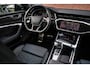 Audi RS6 Avant 4.0 TFSI quattro Dyn+ B&O-high Carbon Pano Ceramic HUD Alc-hemel Softclose Stoelvent
