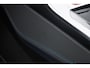 Audi RS6 Avant 4.0 TFSI quattro Dyn+ B&O-high Carbon Pano Ceramic HUD Alc-hemel Softclose Stoelvent