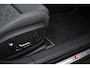 Audi RS6 Avant 4.0 TFSI quattro Dyn+ B&O-high Carbon Pano Ceramic HUD Alc-hemel Softclose Stoelvent