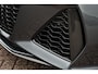 Audi RS6 Avant 4.0 TFSI quattro Dyn+ B&O-high Carbon Pano Ceramic HUD Alc-hemel Softclose Stoelvent