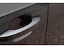 Audi RS6 Avant 4.0 TFSI quattro Dyn+ B&O-high Carbon Pano Ceramic HUD Alc-hemel Softclose Stoelvent