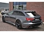 Audi RS6 Avant 4.0 TFSI quattro Dyn+ B&O-high Carbon Pano Ceramic HUD Alc-hemel Softclose Stoelvent