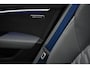Audi RS6 Avant 4.0 TFSI quattro Dyn+ B&O-high Carbon Pano Ceramic HUD Alc-hemel Softclose Stoelvent