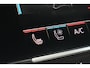 Audi RS6 Avant 4.0 TFSI quattro Dyn+ B&O-high Carbon Pano Ceramic HUD Alc-hemel Softclose Stoelvent