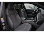 Audi RS6 Avant 4.0 TFSI quattro Dyn+ B&O-high Carbon Pano Ceramic HUD Alc-hemel Softclose Stoelvent