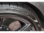 Audi RS6 Avant 4.0 TFSI quattro Dyn+ B&O-high Carbon Pano Ceramic HUD Alc-hemel Softclose Stoelvent