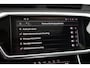 Audi RS6 Avant 4.0 TFSI quattro Dyn+ B&O-high Carbon Pano Ceramic HUD Alc-hemel Softclose Stoelvent