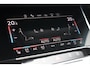 Audi RS6 Avant 4.0 TFSI quattro Dyn+ B&O-high Carbon Pano Ceramic HUD Alc-hemel Softclose Stoelvent