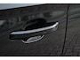 Audi Q5 Sportback 50 TFSI e S-Line Pano ACC El-zetels Ruitstiksel 20inch Camera