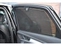 Audi Q5 Sportback 50 TFSI e S-Line Pano ACC El-zetels Ruitstiksel 20inch Camera