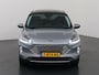 Ford Kuga 2.5 PHEV Titanium | Trekhaak | Panoramadak | AGR |  Winterpakket | Cruise Control Adaptief | Head-Up |