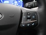 Ford Kuga 2.5 PHEV Titanium | Trekhaak | Panoramadak | AGR |  Winterpakket | Cruise Control Adaptief | Head-Up |