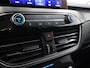 Ford Kuga 2.5 PHEV Titanium | Trekhaak | Panoramadak | AGR |  Winterpakket | Cruise Control Adaptief | Head-Up |