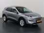 Ford Kuga 2.5 PHEV Titanium | Trekhaak | Panoramadak | AGR |  Winterpakket | Cruise Control Adaptief | Head-Up |