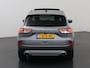 Ford Kuga 2.5 PHEV Titanium | Trekhaak | Panoramadak | AGR |  Winterpakket | Cruise Control Adaptief | Head-Up |