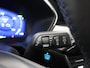 Ford Kuga 2.5 PHEV Titanium | Trekhaak | Panoramadak | AGR |  Winterpakket | Cruise Control Adaptief | Head-Up |