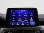 Ford Kuga 2.5 PHEV Titanium | Trekhaak | Panoramadak | AGR |  Winterpakket | Cruise Control Adaptief | Head-Up |