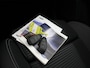 Ford Kuga 2.5 PHEV Titanium | Trekhaak | Panoramadak | AGR |  Winterpakket | Cruise Control Adaptief | Head-Up |