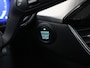 Ford Kuga 2.5 PHEV Titanium | Trekhaak | Panoramadak | AGR |  Winterpakket | Cruise Control Adaptief | Head-Up |