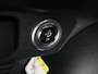 Ford Kuga 2.5 PHEV Titanium | Trekhaak | Panoramadak | AGR |  Winterpakket | Cruise Control Adaptief | Head-Up |