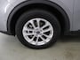 Ford Kuga 2.5 PHEV Titanium | Trekhaak | Panoramadak | AGR |  Winterpakket | Cruise Control Adaptief | Head-Up |
