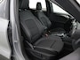 Ford Kuga 2.5 PHEV Titanium | Trekhaak | Panoramadak | AGR |  Winterpakket | Cruise Control Adaptief | Head-Up |