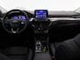 Ford Kuga 2.5 PHEV Titanium | Trekhaak | Panoramadak | AGR |  Winterpakket | Cruise Control Adaptief | Head-Up |