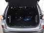 Ford Kuga 2.5 PHEV Titanium | Trekhaak | Panoramadak | AGR |  Winterpakket | Cruise Control Adaptief | Head-Up |