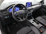 Ford Kuga 2.5 PHEV Titanium | Trekhaak | Panoramadak | AGR |  Winterpakket | Cruise Control Adaptief | Head-Up |
