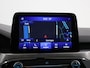 Ford Kuga 2.5 PHEV Titanium | Trekhaak | Panoramadak | AGR |  Winterpakket | Cruise Control Adaptief | Head-Up |