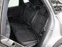 Ford Kuga 2.5 PHEV Titanium | Trekhaak | Panoramadak | AGR |  Winterpakket | Cruise Control Adaptief | Head-Up |