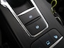 Ford Kuga 2.5 PHEV Titanium | Trekhaak | Panoramadak | AGR |  Winterpakket | Cruise Control Adaptief | Head-Up |
